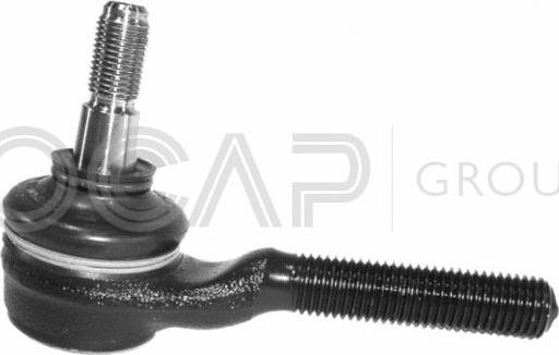 OCAP 0181117 - Stūres šķērsstiepņa uzgalis www.autospares.lv