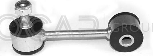 OCAP 0182884 - Stiepnis / Atsaite, Stabilizators www.autospares.lv