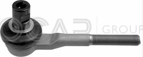 OCAP 0182301 - Tie Rod End www.autospares.lv