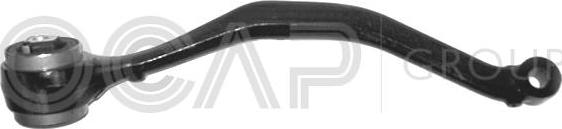 OCAP 0394209 - Neatkarīgās balstiekārtas svira, Riteņa piekare www.autospares.lv