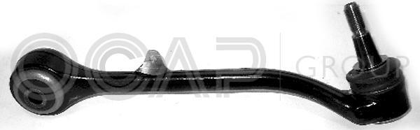 OCAP 0394214 - Track Control Arm www.autospares.lv