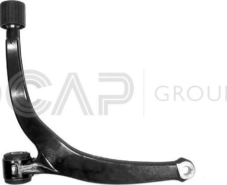 OCAP 0390307 - Track Control Arm www.autospares.lv