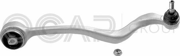 OCAP 0391961 - Track Control Arm www.autospares.lv