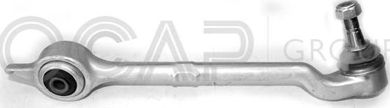 OCAP 0391026 - Track Control Arm www.autospares.lv