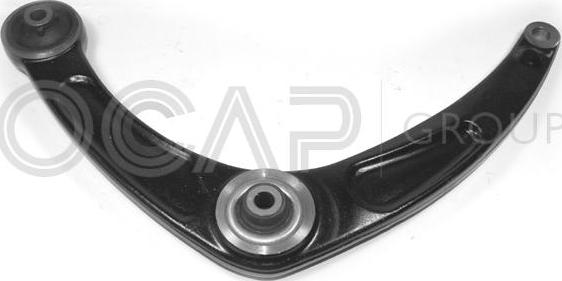 OCAP 0391853 - Track Control Arm www.autospares.lv