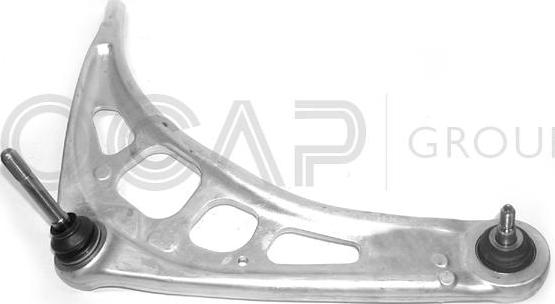 OCAP 0391879 - Track Control Arm www.autospares.lv