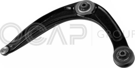 OCAP 0393149 - Track Control Arm www.autospares.lv