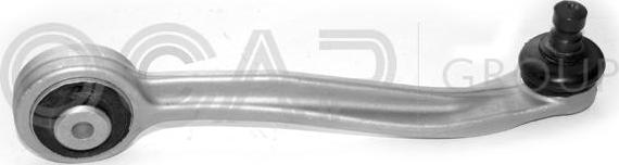 OCAP 0392653 - Track Control Arm www.autospares.lv