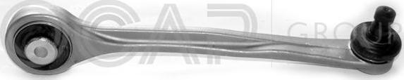 OCAP 0392652 - Track Control Arm www.autospares.lv