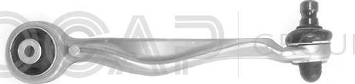 OCAP 0392047 - Track Control Arm www.autospares.lv