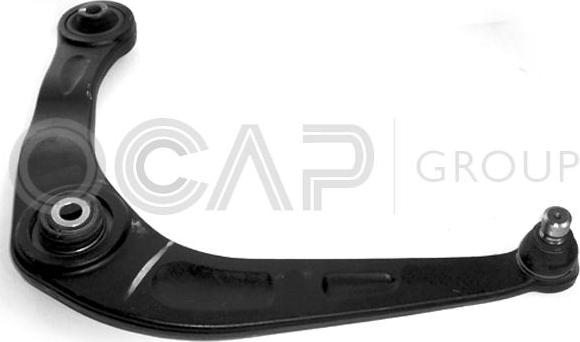 OCAP 0392338 - Track Control Arm www.autospares.lv