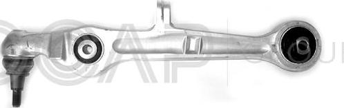 OCAP 0302042 - Track Control Arm www.autospares.lv