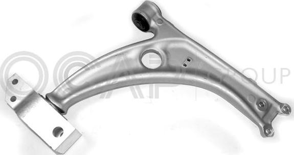 OCAP 0302117 - Track Control Arm www.autospares.lv