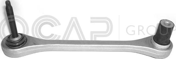 OCAP 0302328 - Neatkarīgās balstiekārtas svira, Riteņa piekare www.autospares.lv