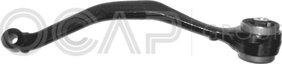 OCAP 0384209 - Neatkarīgās balstiekārtas svira, Riteņa piekare www.autospares.lv