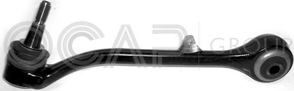 OCAP 0384214 - Track Control Arm www.autospares.lv