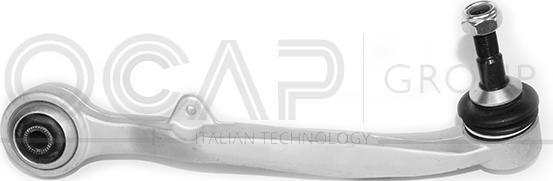 OCAP 0384221 - Track Control Arm www.autospares.lv