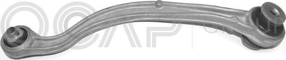 OCAP 0385171 - Neatkarīgās balstiekārtas svira, Riteņa piekare www.autospares.lv