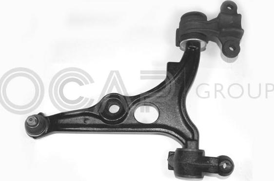 OCAP 0380919 - Track Control Arm www.autospares.lv