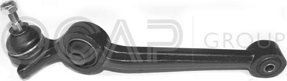 OCAP 0380605 - Track Control Arm www.autospares.lv