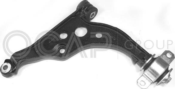 OCAP 0381446 - Track Control Arm www.autospares.lv