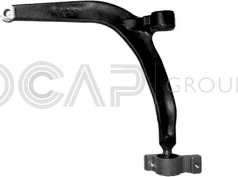 OCAP 0381552 - Track Control Arm www.autospares.lv