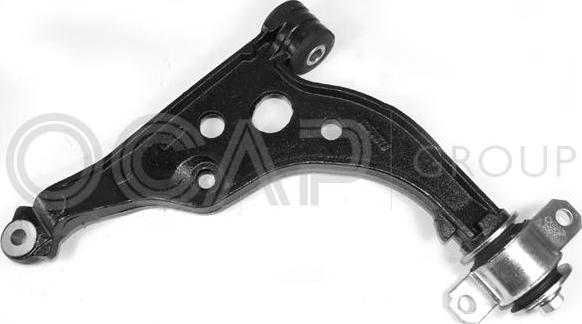 OCAP 0381141 - Track Control Arm www.autospares.lv