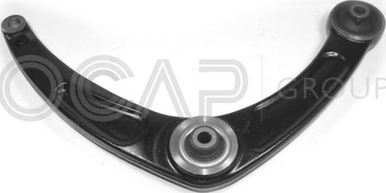 OCAP 0381853 - Track Control Arm www.autospares.lv