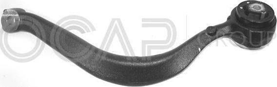 OCAP 0381872 - Neatkarīgās balstiekārtas svira, Riteņa piekare www.autospares.lv