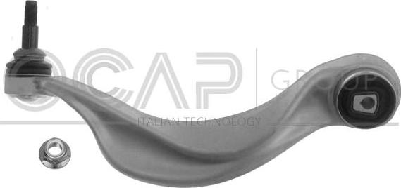 OCAP 0388673 - Track Control Arm www.autospares.lv