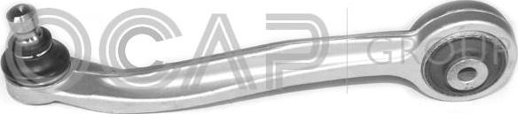 OCAP 0383267 - Track Control Arm www.autospares.lv