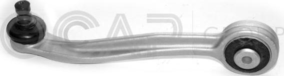 OCAP 0382653 - Track Control Arm www.autospares.lv