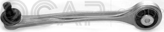 OCAP 0382652 - Track Control Arm www.autospares.lv