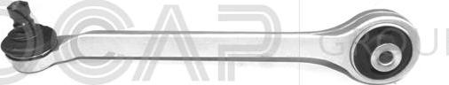 OCAP 0382044 - Track Control Arm www.autospares.lv