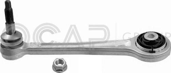 OCAP 0382363 - Neatkarīgās balstiekārtas svira, Riteņa piekare www.autospares.lv