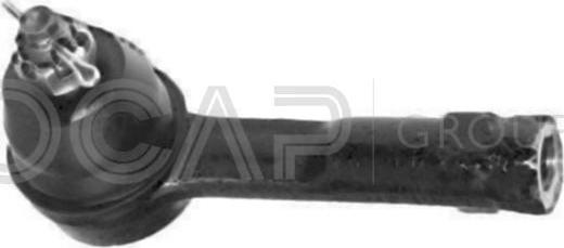 OCAP 0294648 - Stūres šķērsstiepņa uzgalis www.autospares.lv