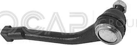 OCAP 0294099 - Stūres šķērsstiepņa uzgalis www.autospares.lv