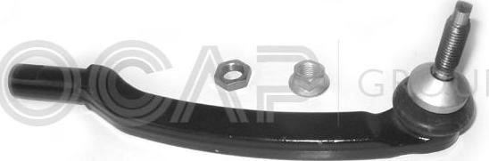 OCAP 0294347 - Stūres šķērsstiepņa uzgalis www.autospares.lv