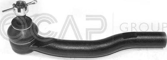 OCAP 0294330 - Stūres šķērsstiepņa uzgalis www.autospares.lv