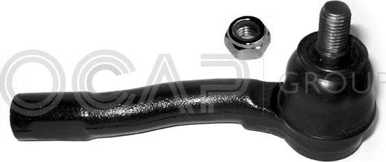 OCAP 0294247 - Stūres šķērsstiepņa uzgalis www.autospares.lv