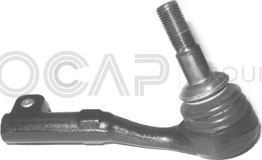 OCAP 0294231 - Stūres šķērsstiepņa uzgalis www.autospares.lv