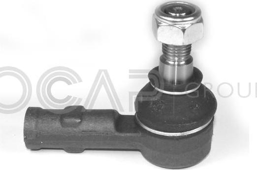 OCAP 0290456 - Stūres šķērsstiepņa uzgalis www.autospares.lv