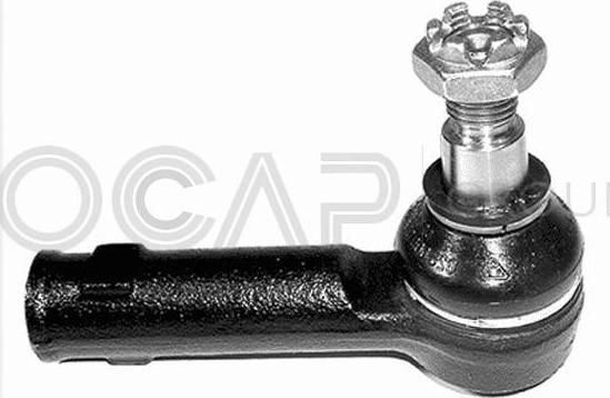 OCAP 0290080 - Stūres šķērsstiepņa uzgalis www.autospares.lv