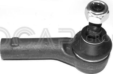 OCAP 0293086 - Tie Rod End www.autospares.lv