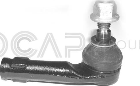 OCAP 0293250 - Stūres šķērsstiepņa uzgalis www.autospares.lv