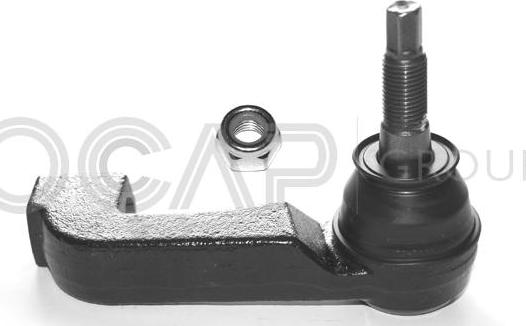 OCAP 0292561 - Stūres šķērsstiepņa uzgalis www.autospares.lv