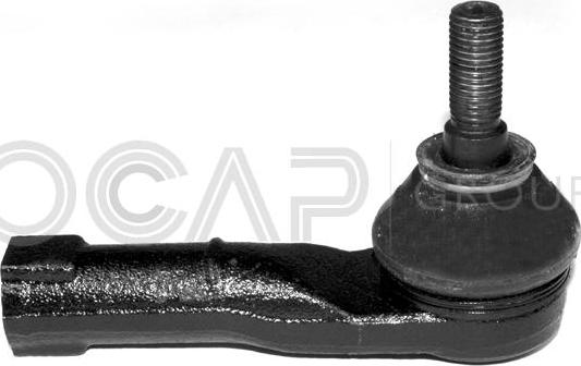 OCAP 0292664 - Stūres šķērsstiepņa uzgalis www.autospares.lv