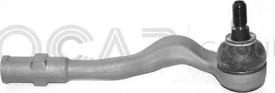 OCAP 0292680 - Tie Rod End www.autospares.lv