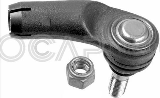 OCAP 0292066 - Stūres šķērsstiepņa uzgalis www.autospares.lv