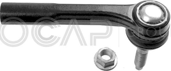 OCAP 0292129 - Stūres šķērsstiepņa uzgalis www.autospares.lv